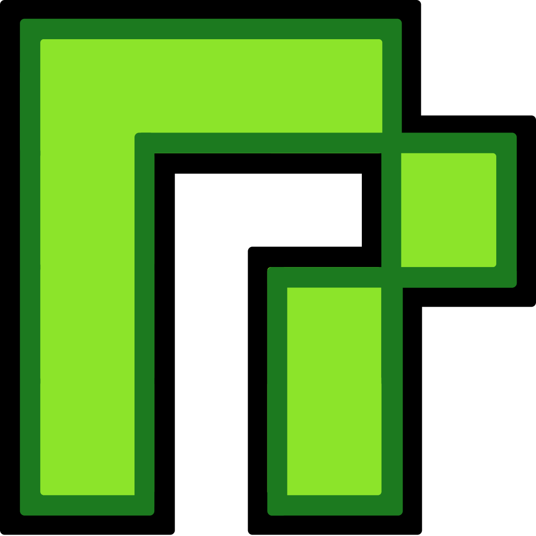 Reqtick icon